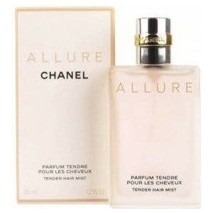 Chanel Allure Femme - 35 ml - Haarparfum