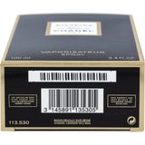 CHANEL - COCO - Eau de Parfum - 100 ml