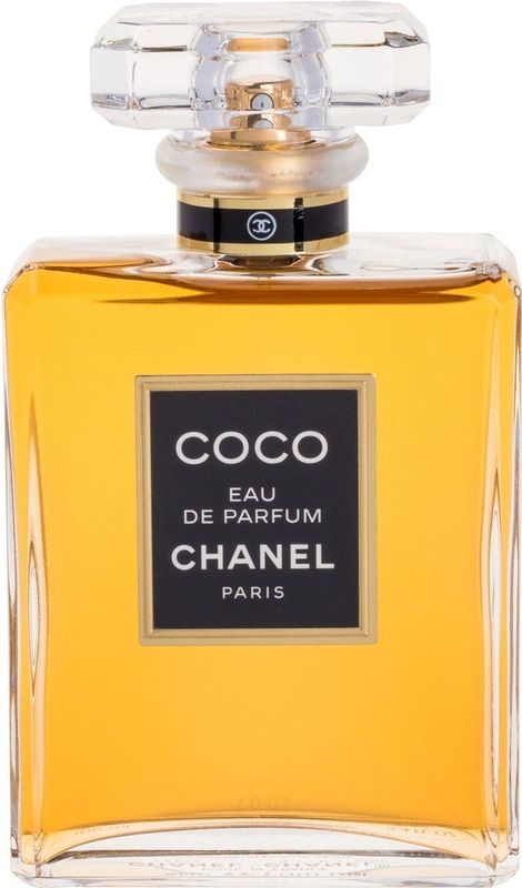 CHANEL - COCO - Eau de Parfum - 100 ml