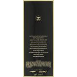 Chanel Coco Eau de Parfum Nachfüllung 60 ml