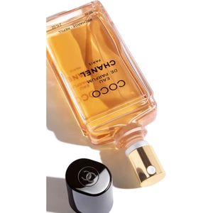 CHANEL - COCO EAU DE PARFUM VAPORISATEUR - 60 ml