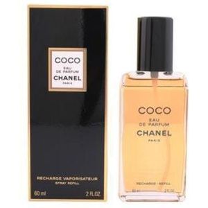 CHANEL Coco Eau de Parfum for Women  60 ml