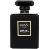 Chanel Coco Noir Eau de Parfum Luxurious Fragrance for the Modern Woman 35 ml
