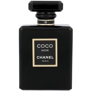 Chanel Coco Noir Eau de Parfum Luxurious Fragrance for the Modern Woman 35 ml