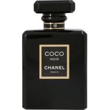 Chanel Coco Noir Eau de Parfum Luxurious Fragrance for the Modern Woman 100 ml