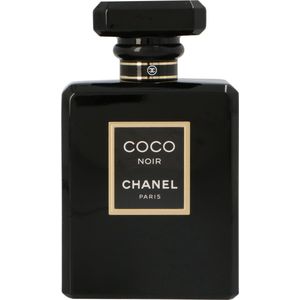 Chanel Coco Noir Eau de Parfum Luxurious Fragrance for the Modern Woman 100 ml