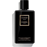 Chanel - Coco Noir - Body Lotion - 200ml