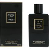 Chanel - Coco Noir - Body Lotion - 200ml