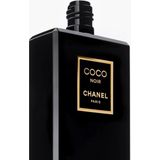 Chanel - Coco Noir - Body Lotion - 200ml