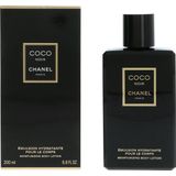 Chanel - Coco Noir - Body Lotion - 200ml