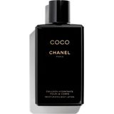 Chanel - Coco - Bodylotion - 200ml