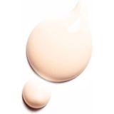 Chanel Coco Body Lotion 200 ml