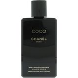Chanel - Coco - Bodylotion - 200ml