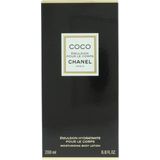 Chanel - Coco - Bodylotion - 200ml