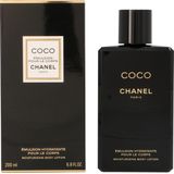 Chanel - Coco - Bodylotion - 200ml