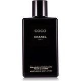 CHANEL COCO hydraterende bodylotion 200 ml