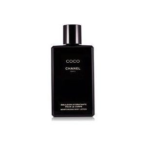 Chanel Coco Bodylotion 200 ml
