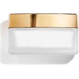 Chanel COCO Körpercreme