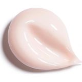 Chanel COCO Körpercreme
