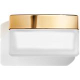 Chanel - Coco Bodylotion - 150 g - Hydraterende Formule