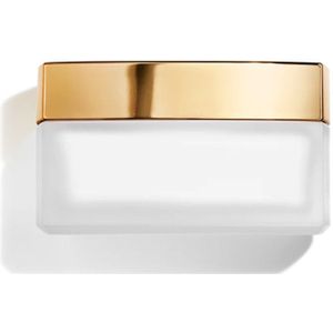 Chanel - Coco Bodylotion - 150 g - Hydraterende Formule