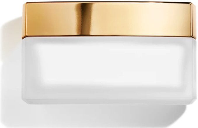 Chanel - Coco Bodylotion - 150 g - Hydraterende Formule