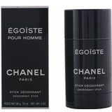 Deodorant Stick égoïste Chanel (75 ml)