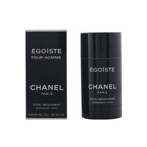 Deodorant Stick égoïste Chanel (75 ml)