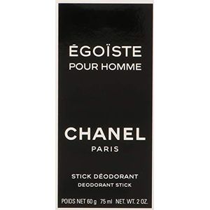 Deodorant Stick égoïste Chanel (75 ml)