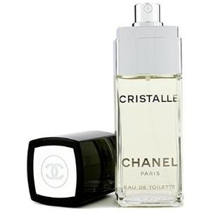 Sprankelende Essence van Chanel 100 ml