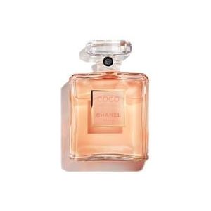 Chanel Coco Mademoiselle Refreshing Body Mist 7,5 ml