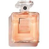 Chanel Coco Mademoiselle Refreshing Body Mist 15 ml