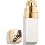 Chanel - Coco Mademoiselle Parfum Tasverstuiver - 7,5 ml