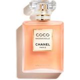 Chanel Coco Mademoiselle L'Eau Privée Eau de Parfum 50 ml