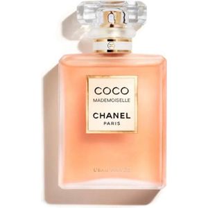 Chanel Coco Mademoiselle L'Eau Privée Eau de Parfum 50 ml