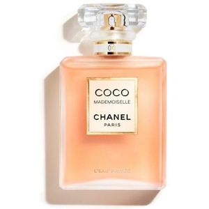 Chanel Coco Mademoiselle L'Eau Privée Eau de Parfum 50 ml