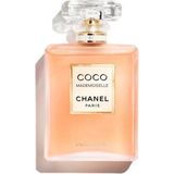 Chanel Coco Mademoiselle L'EAU PRIVÉE 100 ML