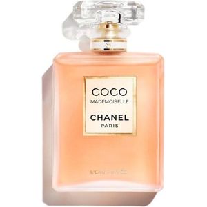 Chanel Coco Mademoiselle L’Eau Privée nachtparfum 100 ml