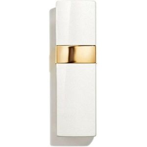 Chanel Coco Mademoiselle Eau de Toilette  50 ml