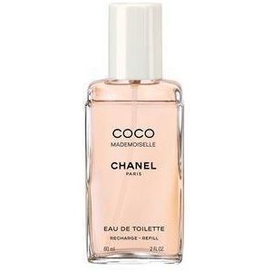 Chanel Coco Mademoiselle Eau de Toilette  50 ml