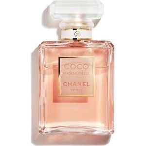 Chanel Coco Mademoiselle Eau de Parfum - 35 ml