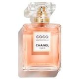 Chanel Coco Mademoiselle Refreshing Body Mist 35 ml