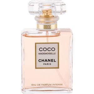 Chanel Coco Mademoiselle Refreshing Body Mist 35 ml
