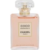 Chanel Coco Mademoiselle Intense Eau de Parfum - 50 ml