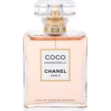 Chanel Coco Mademoiselle Refreshing Body Mist 50 ml