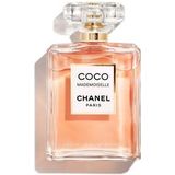 Chanel Coco Mademoiselle Refreshing Body Mist 200 ml