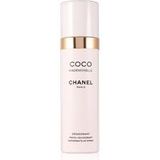 Chanel Coco Mademoiselle DEODORANTSPRAY 100 ML