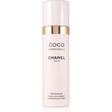 Chanel Coco Mademoiselle Deospray Deodorant 100 ml