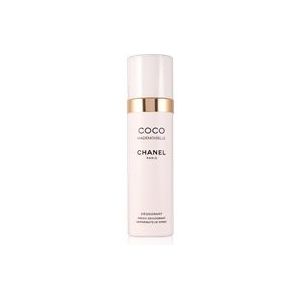 Chanel Coco Mademoiselle Deodorant Spray  100 ml