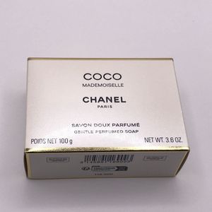 Chanel - Coco Mademoiselle - Handzeep - 100 g - Veenbespitolie